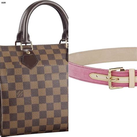 meine andere tasche ist von louis vuitton|louis vuitton tasche damen.